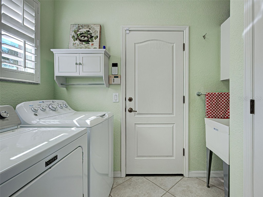 120 Grand Oak Circle Venice FL 34292 N6140713 image17