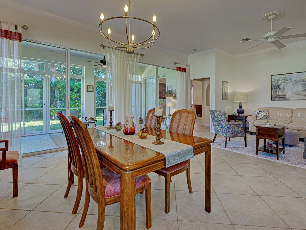 120 Grand Oak Circle Venice FL 34292 N6140713 image18