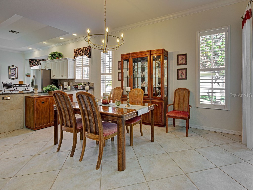 120 Grand Oak Circle Venice FL 34292 N6140713 image19