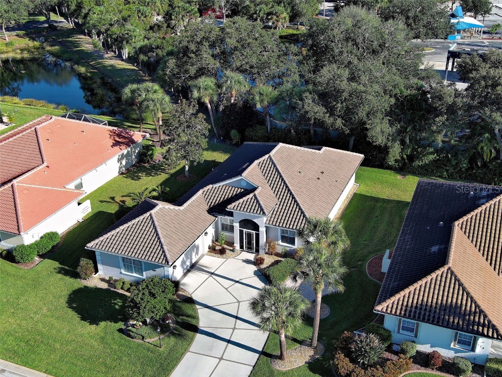 120 Grand Oak Circle Venice FL 34292 N6140713 image2