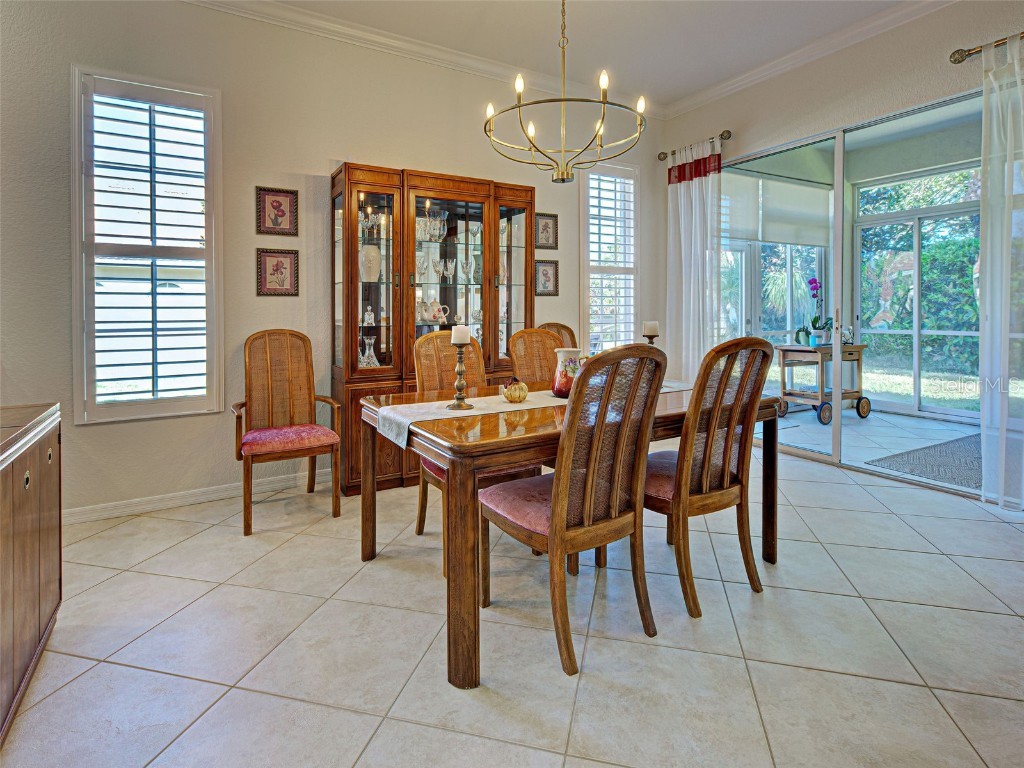 120 Grand Oak Circle Venice FL 34292 N6140713 image20