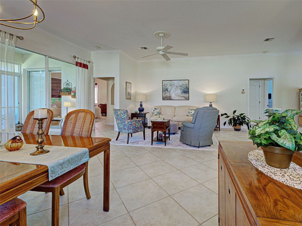 120 Grand Oak Circle Venice FL 34292 N6140713 image21