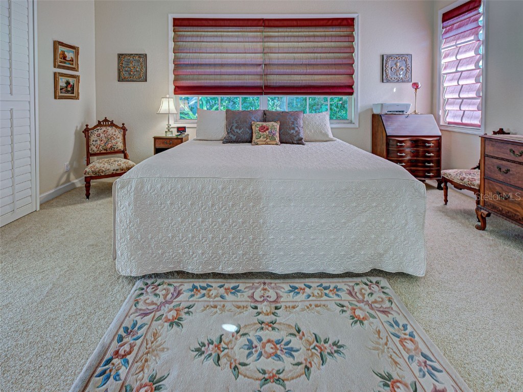 120 Grand Oak Circle Venice FL 34292 N6140713 image22