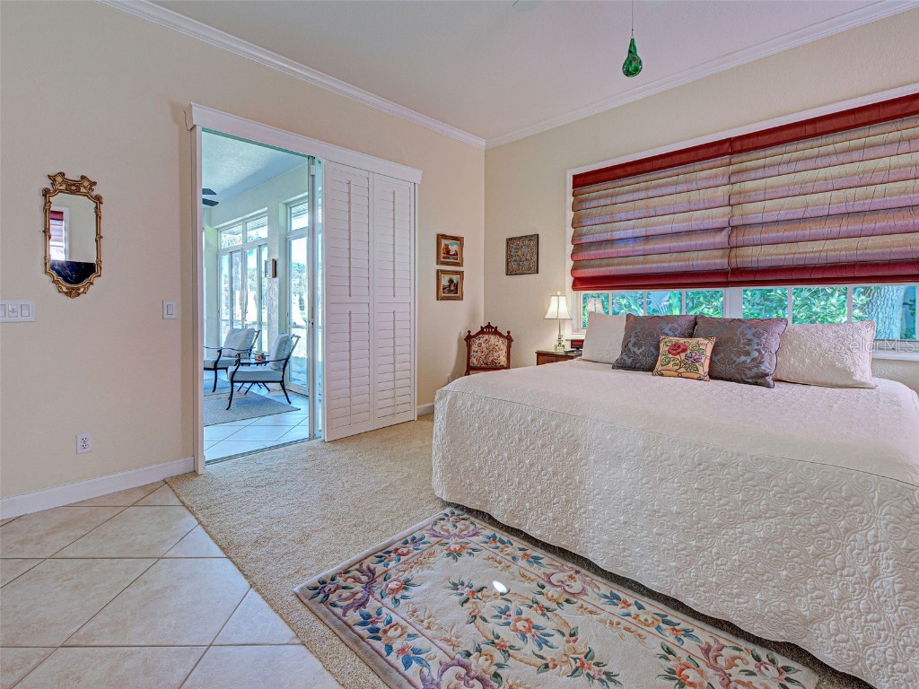 120 Grand Oak Circle Venice FL 34292 N6140713 image23