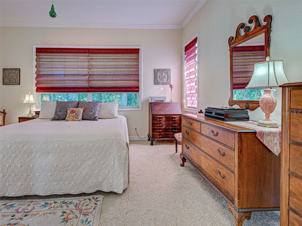 120 Grand Oak Circle Venice FL 34292 N6140713 image24