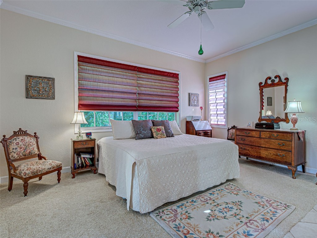 120 Grand Oak Circle Venice FL 34292 N6140713 image25