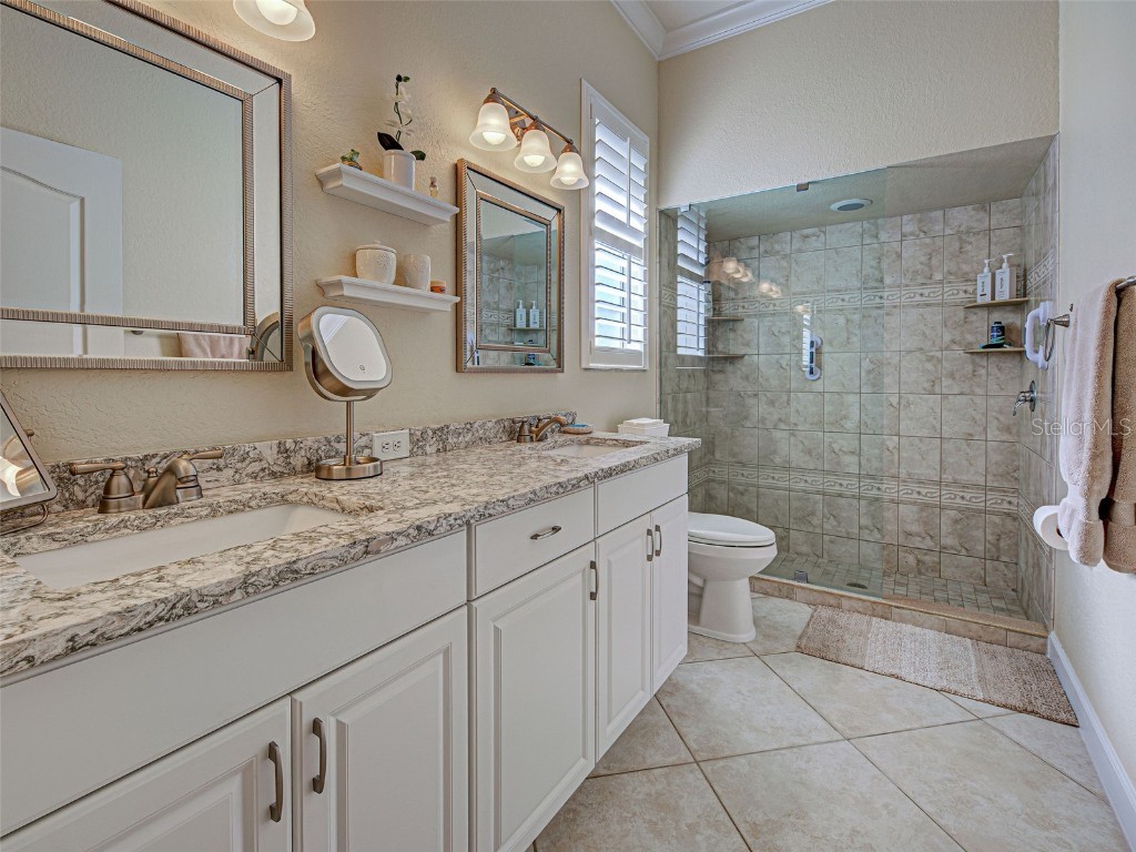 120 Grand Oak Circle Venice FL 34292 N6140713 image26