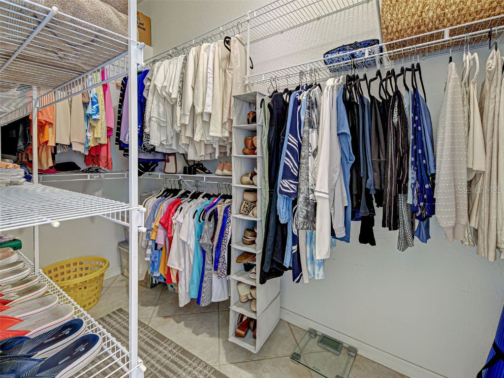 120 Grand Oak Circle Venice FL 34292 N6140713 image27