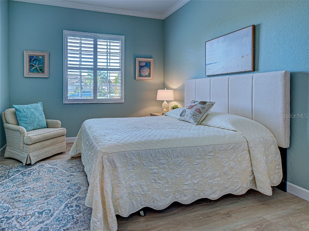 120 Grand Oak Circle Venice FL 34292 N6140713 image28