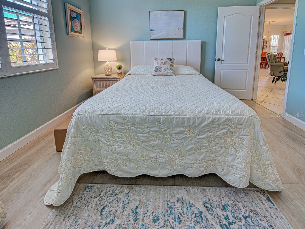 120 Grand Oak Circle Venice FL 34292 N6140713 image29