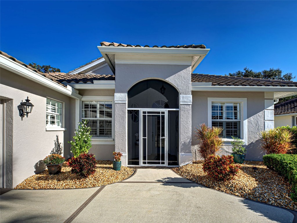 120 Grand Oak Circle Venice FL 34292 N6140713 image3