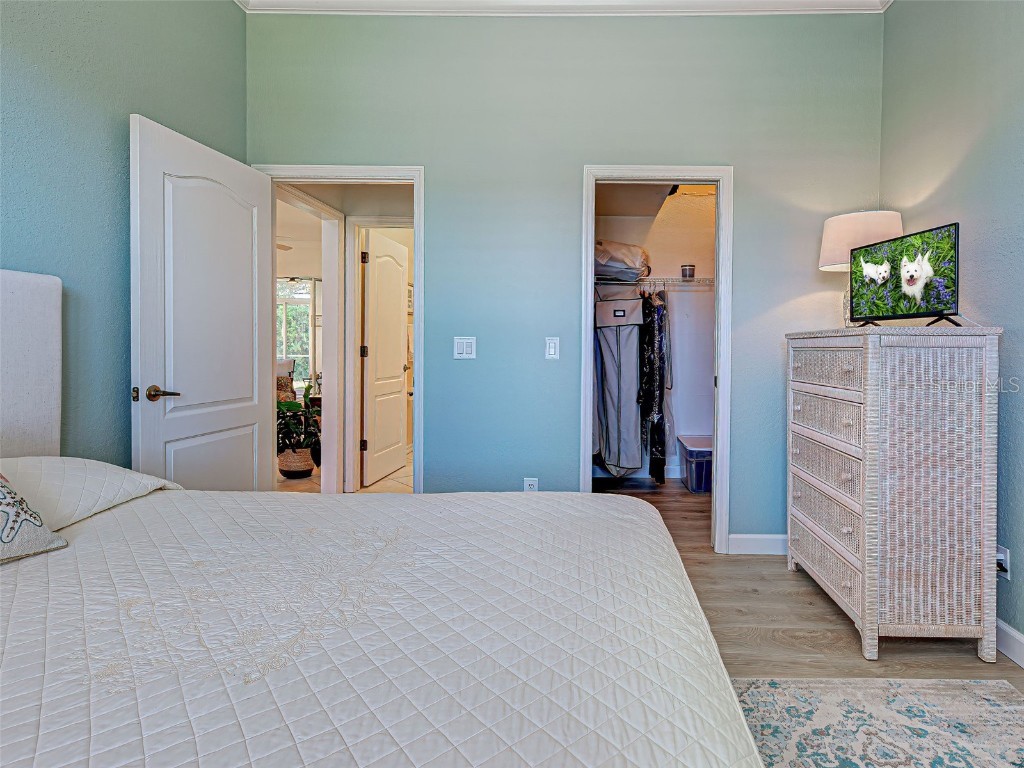 120 Grand Oak Circle Venice FL 34292 N6140713 image30