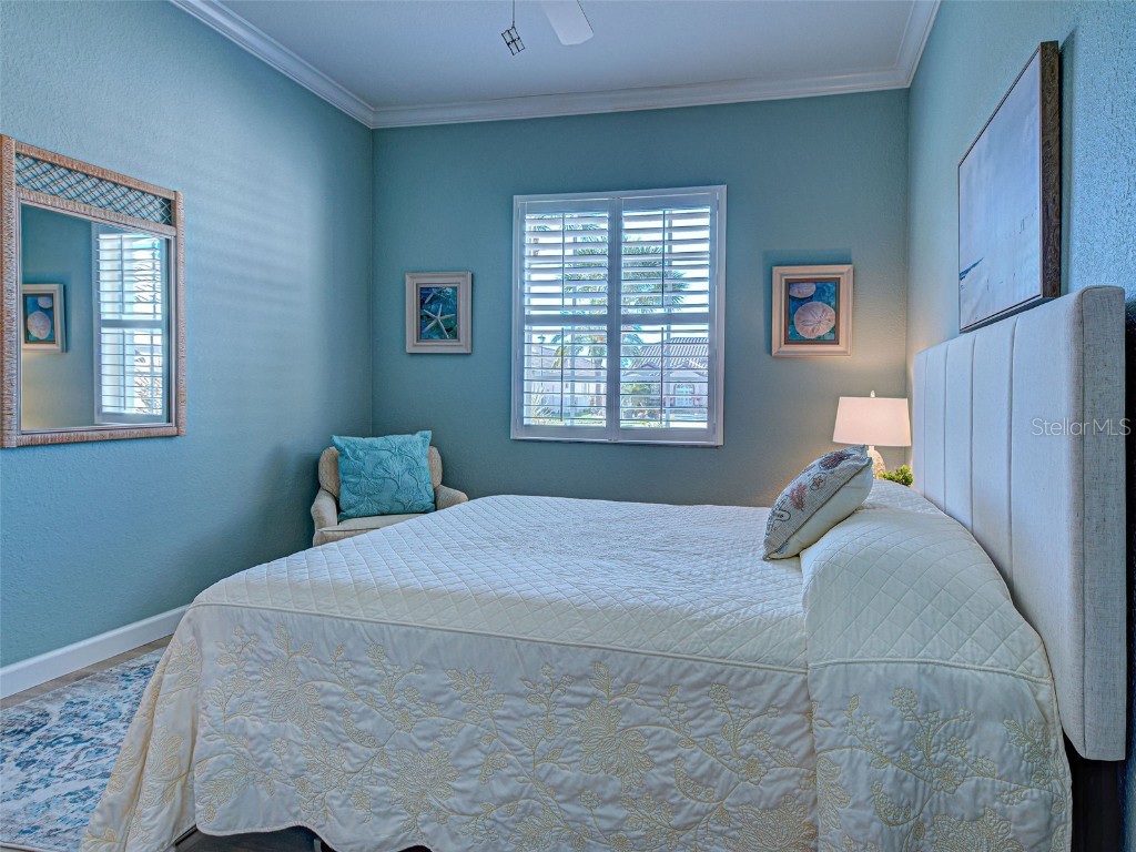 120 Grand Oak Circle Venice FL 34292 N6140713 image31