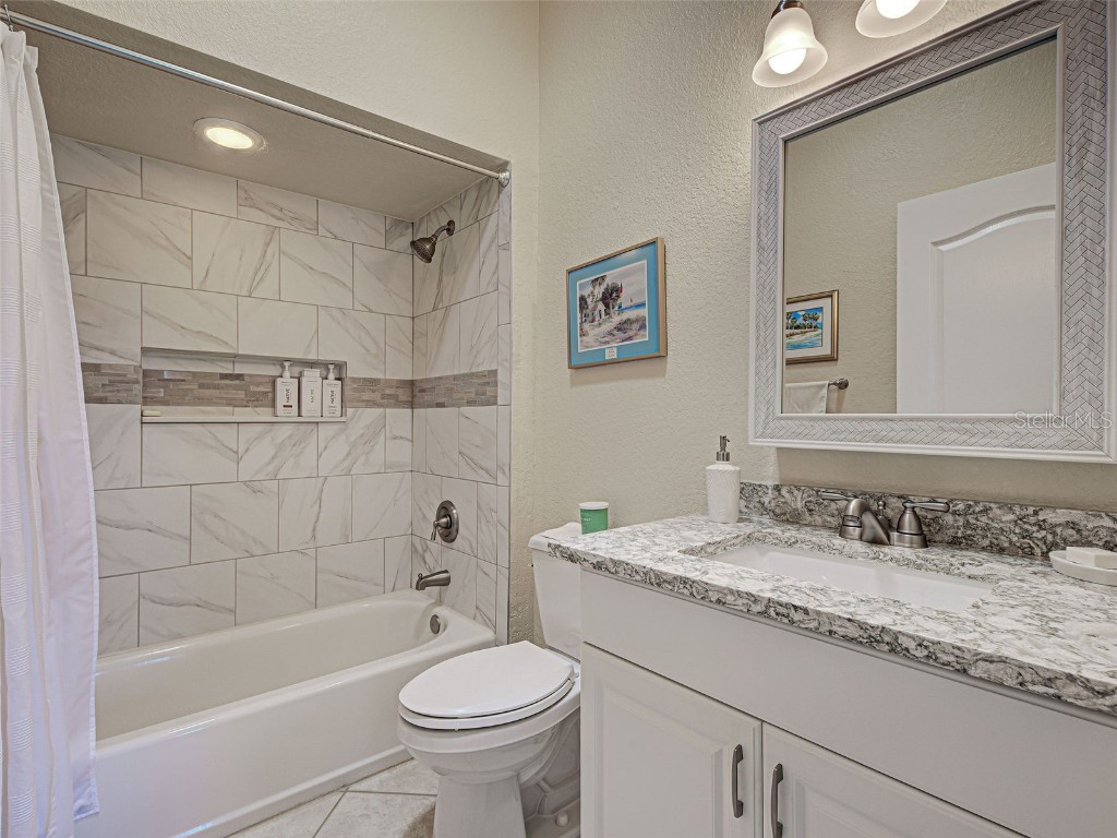 120 Grand Oak Circle Venice FL 34292 N6140713 image32