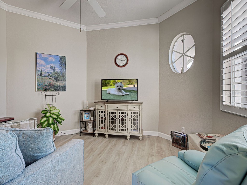 120 Grand Oak Circle Venice FL 34292 N6140713 image33