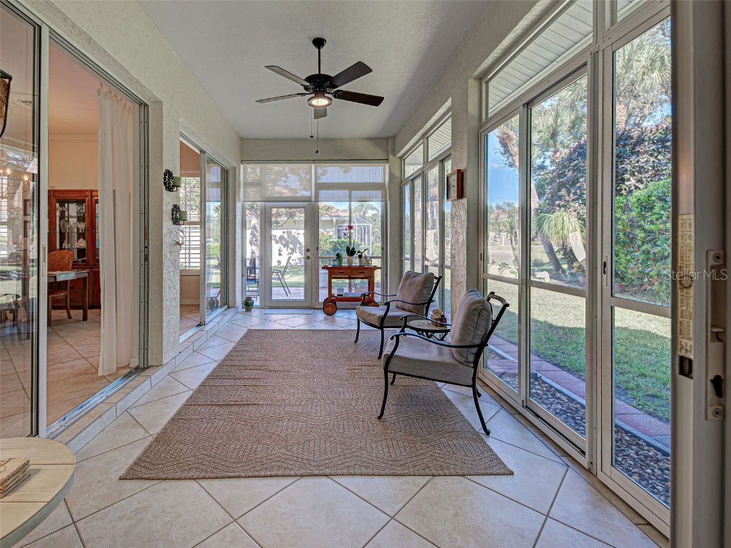 120 Grand Oak Circle Venice FL 34292 N6140713 image34