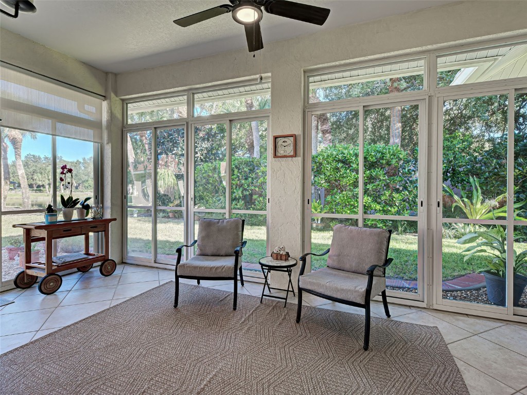 120 Grand Oak Circle Venice FL 34292 N6140713 image35