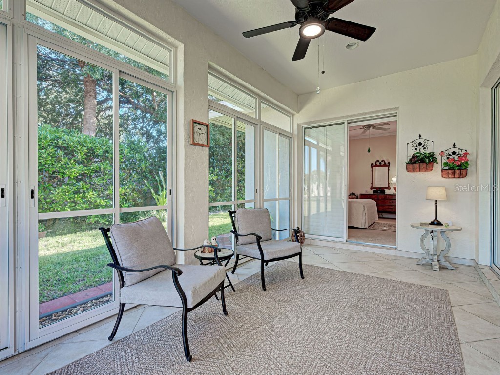 120 Grand Oak Circle Venice FL 34292 N6140713 image36