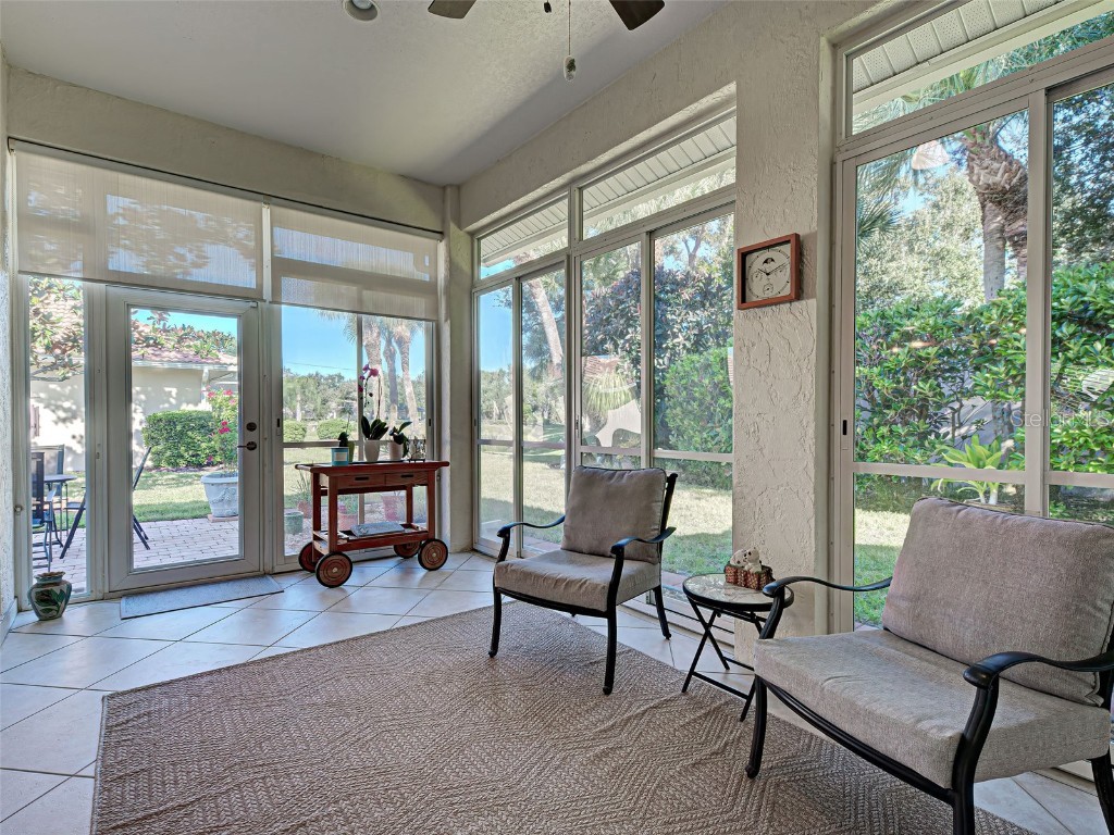 120 Grand Oak Circle Venice FL 34292 N6140713 image37