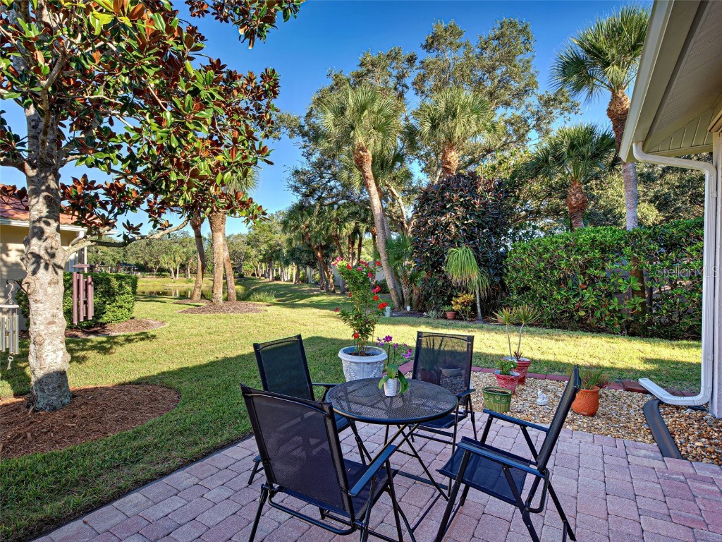 120 Grand Oak Circle Venice FL 34292 N6140713 image38