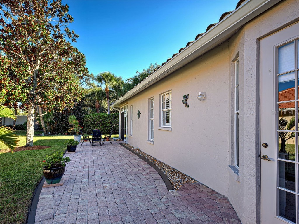 120 Grand Oak Circle Venice FL 34292 N6140713 image39