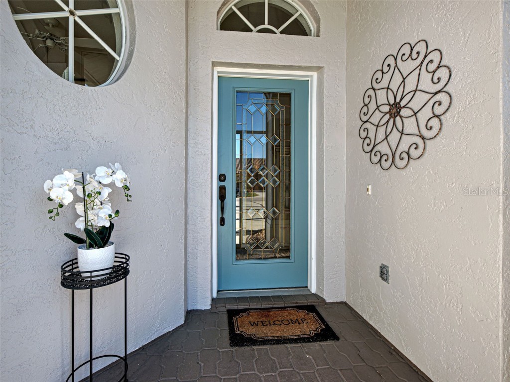 120 Grand Oak Circle Venice FL 34292 N6140713 image4