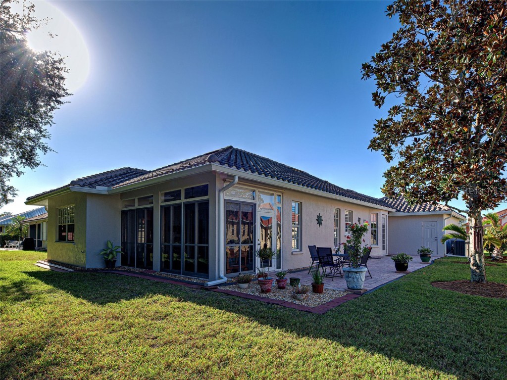 120 Grand Oak Circle Venice FL 34292 N6140713 image40