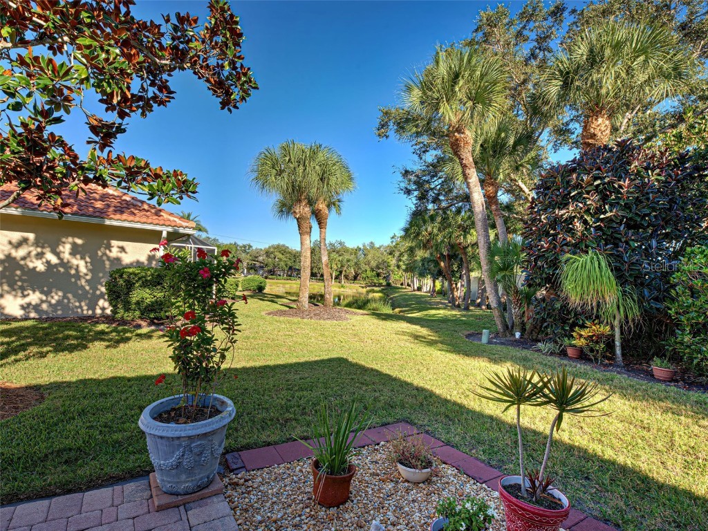 120 Grand Oak Circle Venice FL 34292 N6140713 image41