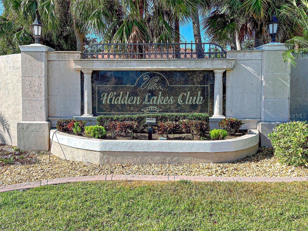 120 Grand Oak Circle Venice FL 34292 N6140713 image42