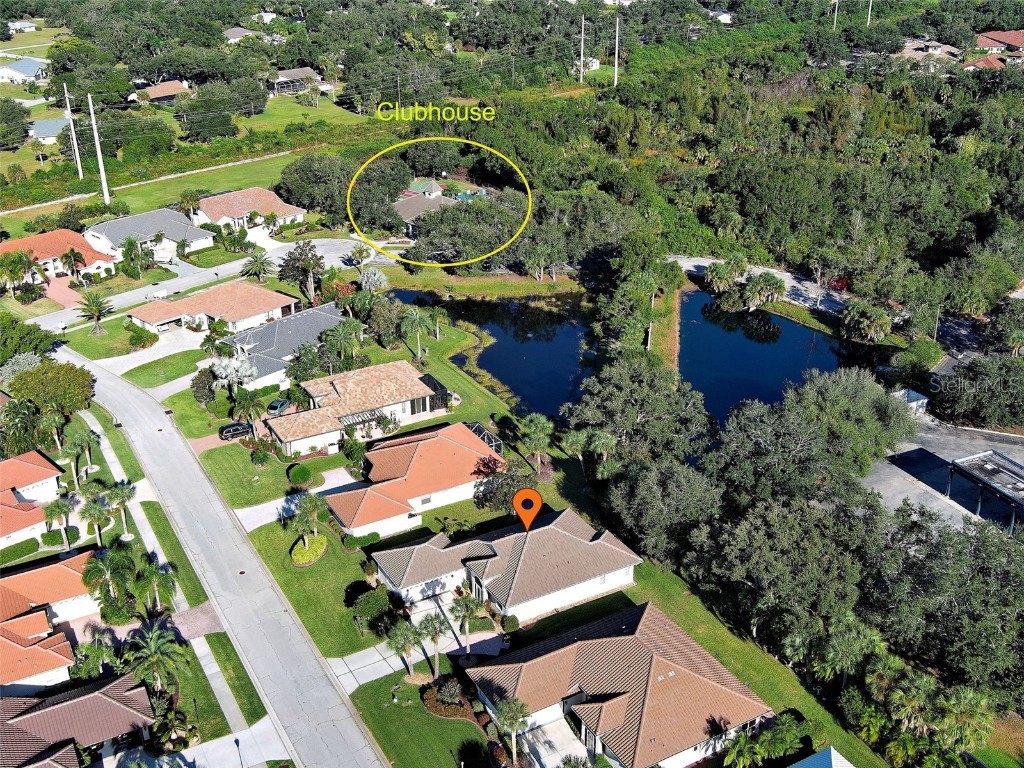 120 Grand Oak Circle Venice FL 34292 N6140713 image43
