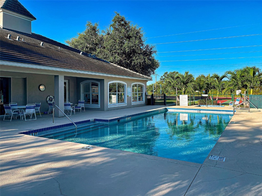120 Grand Oak Circle Venice FL 34292 N6140713 image44