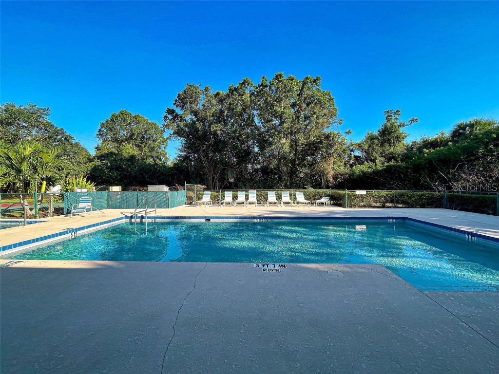 120 Grand Oak Circle Venice FL 34292 N6140713 image45