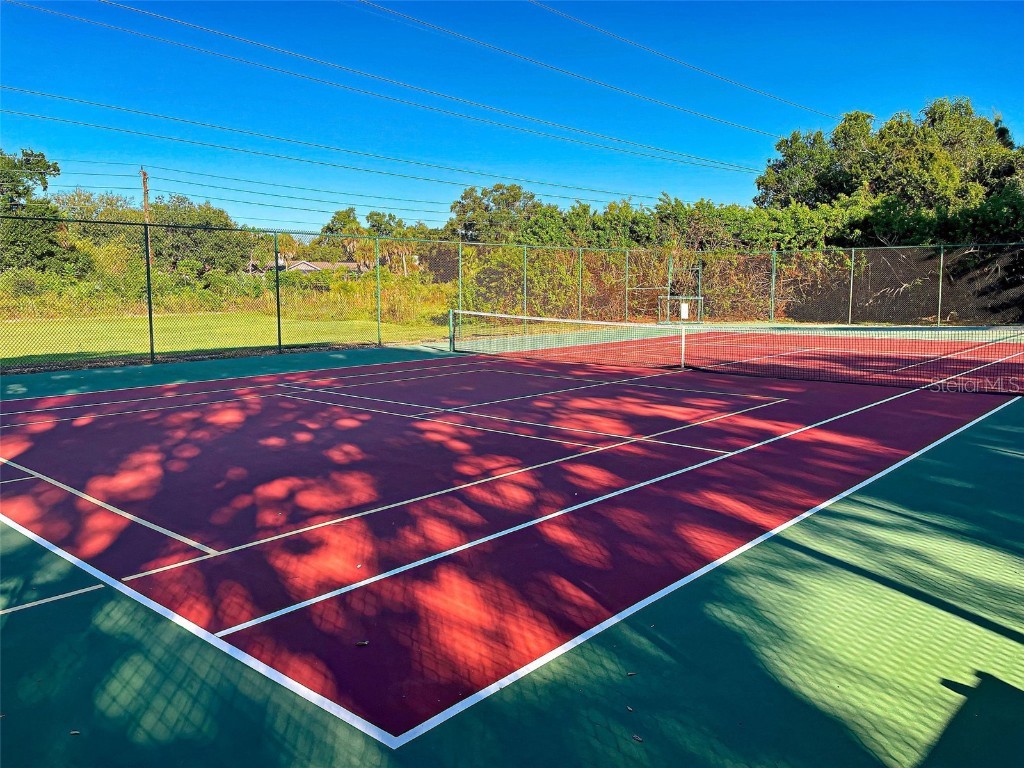 120 Grand Oak Circle Venice FL 34292 N6140713 image46