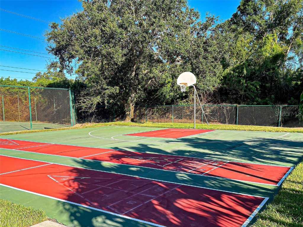 120 Grand Oak Circle Venice FL 34292 N6140713 image47