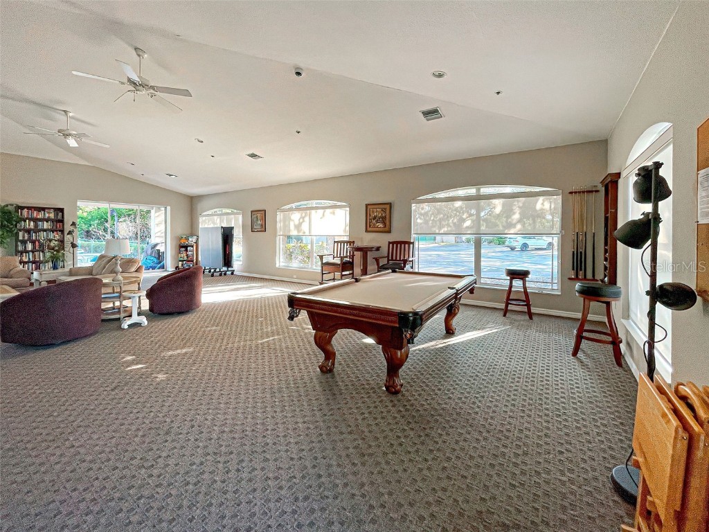 120 Grand Oak Circle Venice FL 34292 N6140713 image48