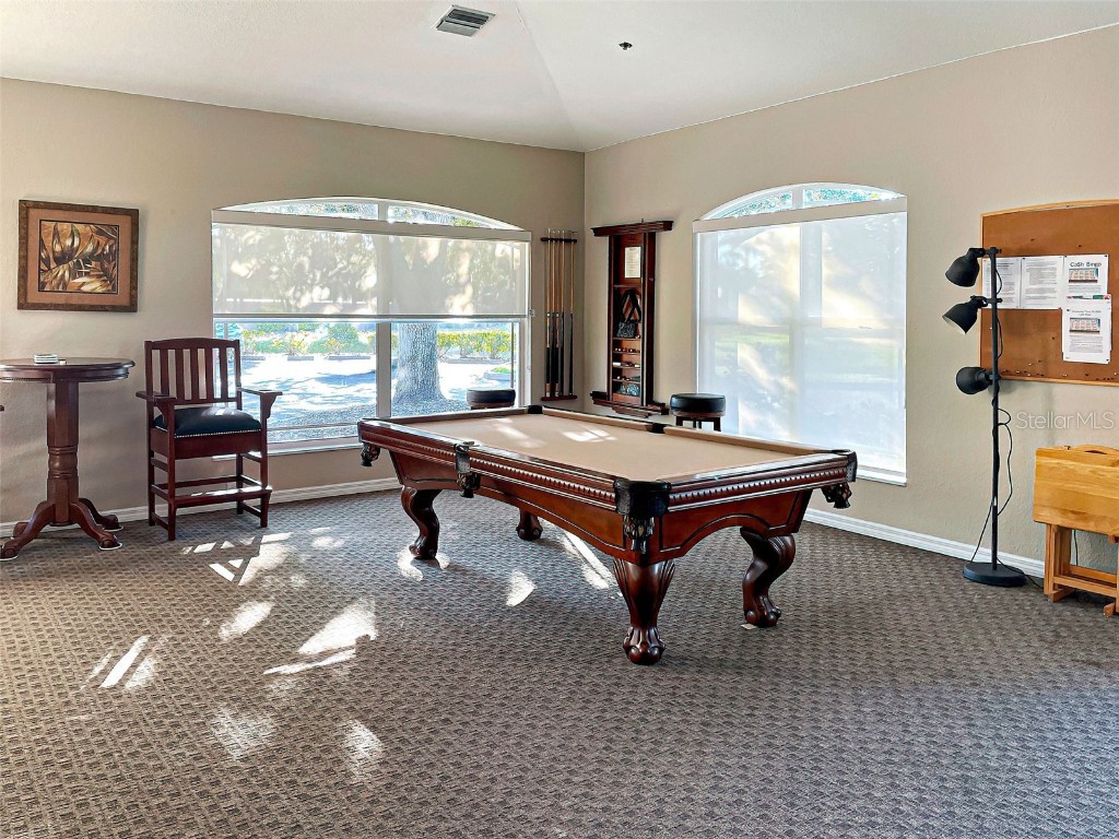 120 Grand Oak Circle Venice FL 34292 N6140713 image49