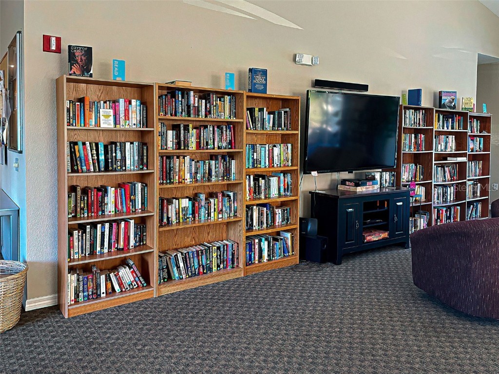 120 Grand Oak Circle Venice FL 34292 N6140713 image50