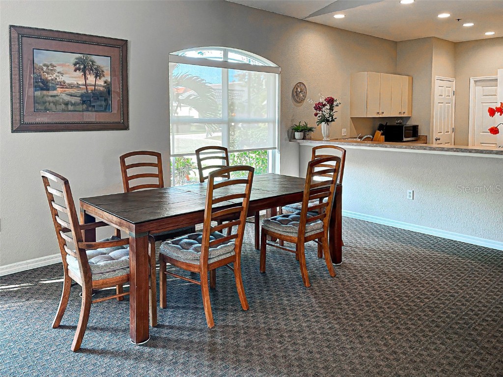 120 Grand Oak Circle Venice FL 34292 N6140713 image51