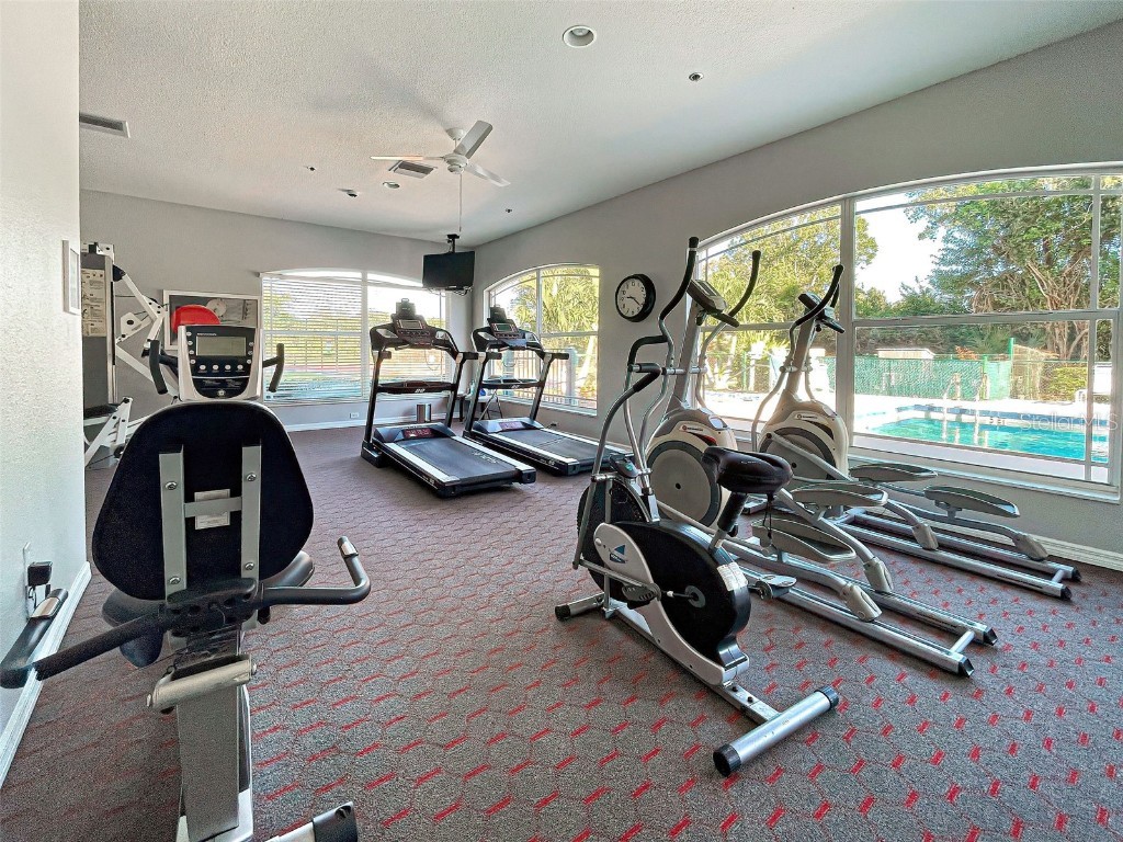 120 Grand Oak Circle Venice FL 34292 N6140713 image52