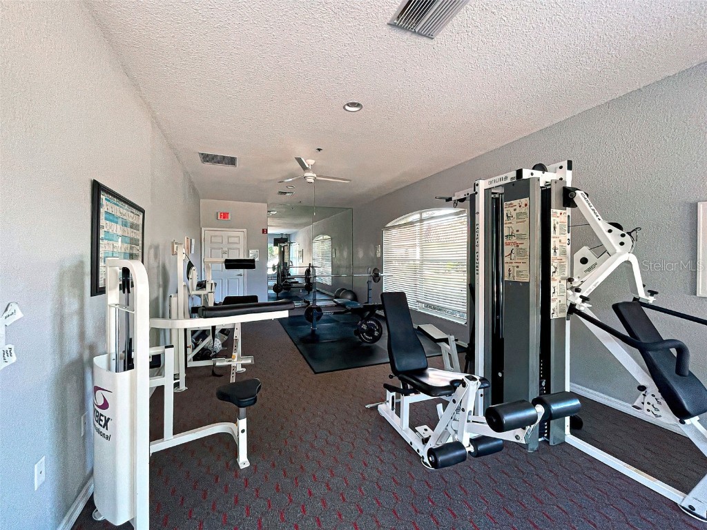 120 Grand Oak Circle Venice FL 34292 N6140713 image53