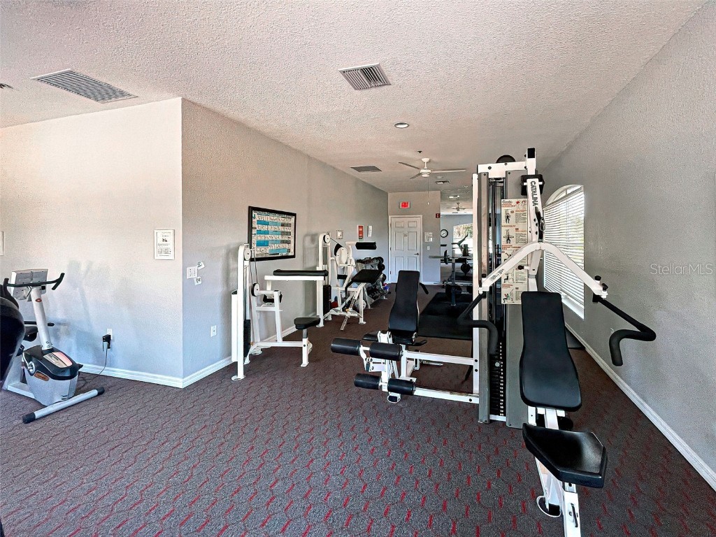 120 Grand Oak Circle Venice FL 34292 N6140713 image54