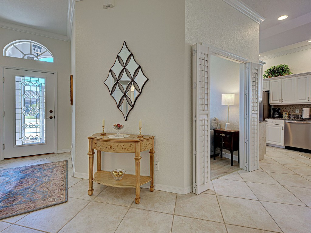 120 Grand Oak Circle Venice FL 34292 N6140713 image6