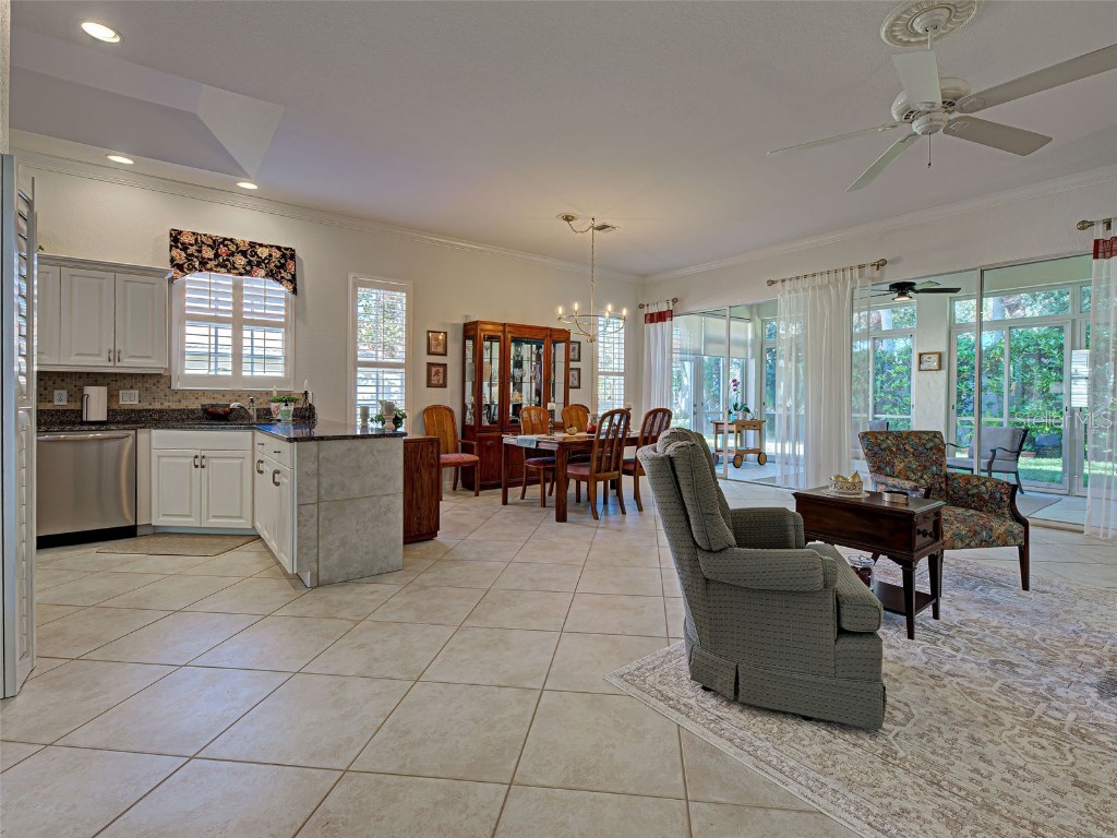 120 Grand Oak Circle Venice FL 34292 N6140713 image7