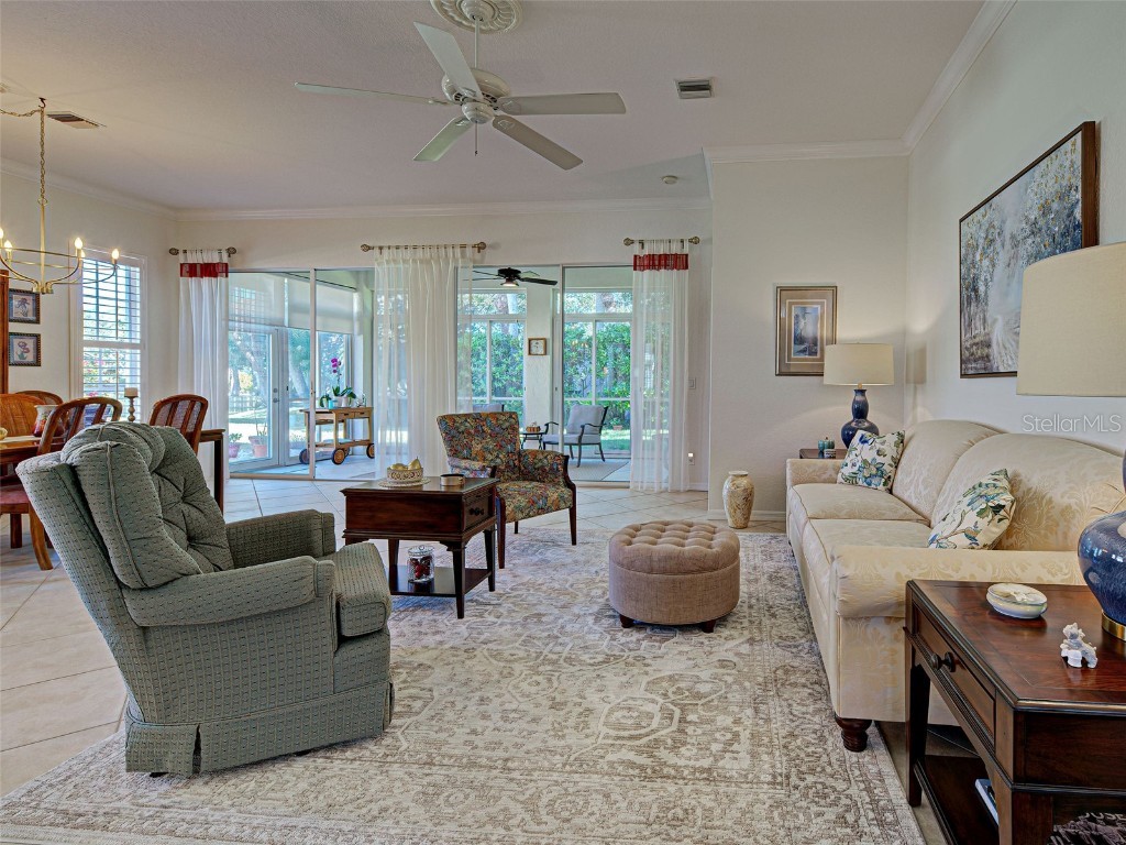 120 Grand Oak Circle Venice FL 34292 N6140713 image8