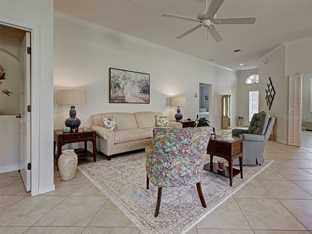 120 Grand Oak Circle Venice FL 34292 N6140713 image9