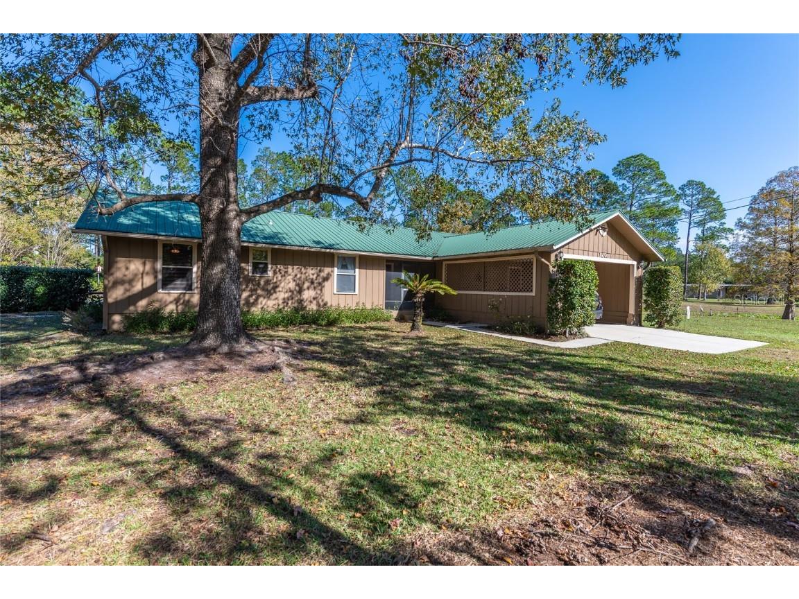120 Grassy Lane Palatka FL 32177 FC294166 image1