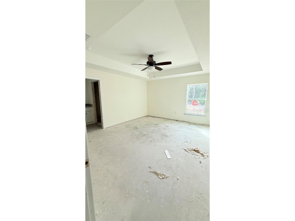 120 Guava Pass Ocklawaha FL 32179 OM715225 image11