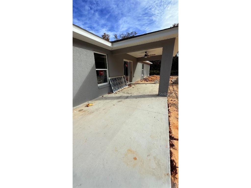 120 Guava Pass Ocklawaha FL 32179 OM715225 image12