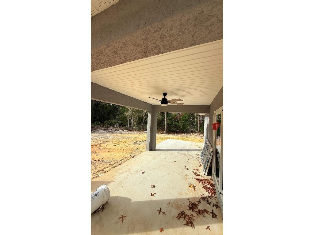 120 Guava Pass Ocklawaha FL 32179 OM715225 image14