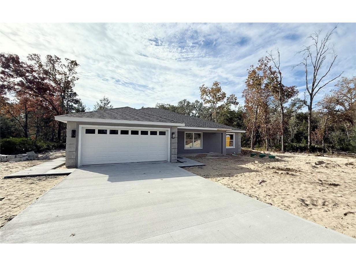 120 Guava Pass Ocklawaha FL 32179 OM715225 image2